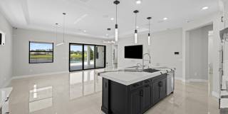 15664 Merritt Drive Gallery 21