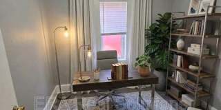 95 Whitethorne Ave Gallery 3