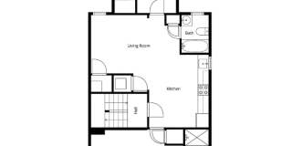 2301 Whittier Avenue - 1 Gallery 26