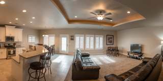 428 North 2860 Street East Gallery 30