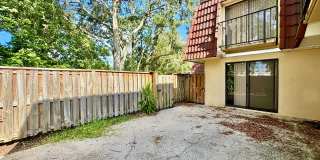 2636 10th Ct Gallery 4