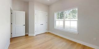 1214 New Brunswick Avenue Gallery 23