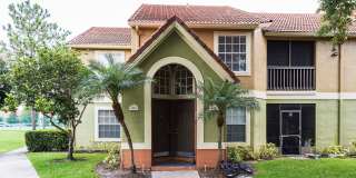 Beautiful Condo with 2-bedroom and 2-bathroom in Bella Vista Gallery 1