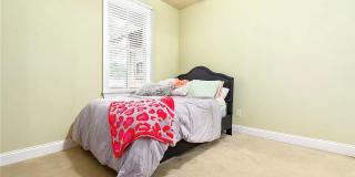 Available Summer 2026 at Creekside of Auburn! Gallery 11