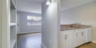 The River Pointe Gallery 25