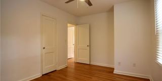 1482 Dresden Drive NE 1482 Dresden Drive NE Gallery 13