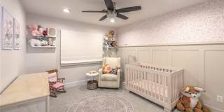 5404 Avent Ferry Street Gallery 22