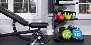 J Harbor Park at North Point Gallery 36