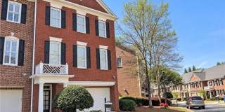 534 Vinings Estates Drive SE Gallery 1