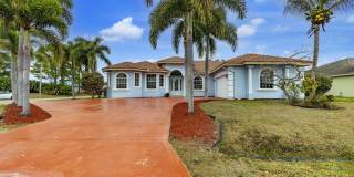 1897 SW Citation Avenue SW 1897 SW Citation Avenue SW Gallery 1