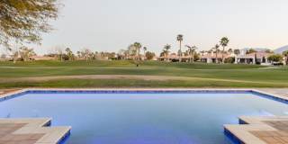 56840 Jack Nicklaus Blvd Gallery 2