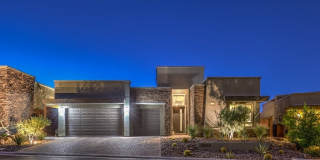 10494 Calico Terrace Avenue Gallery 1