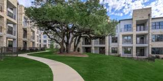 TruNorth at Bulverde Gallery 8