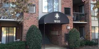 18120 CHALET DR #11-203 Gallery 1