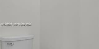 8363 NW 41st St # A-109 (A11992337) Gallery 25