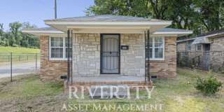 1646 Harmen Street Gallery 1