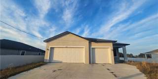 8059 Sherwood Circle Gallery 1