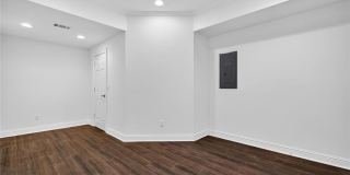 2063 Mason Mill Road Gallery 37