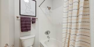 2025 E Campbell Avenue Gallery 15