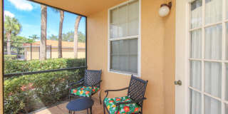 The Sanctuary at Imperial River | Elegant 2BR/2BA Condo | Seasonal Rental Opportunity Gallery 33