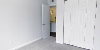 Chase Cove Apartments Gallery 153