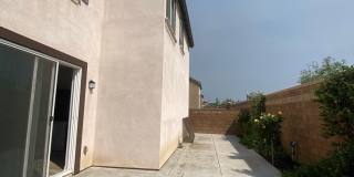 4 Bedroom Home in Ontario Ranch Gallery 25