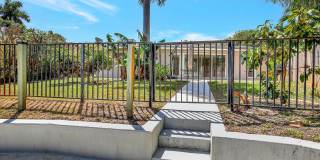 1733 Southwest 5th Court Gallery 18