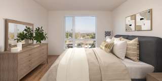 Lorien Apartments Gallery 55