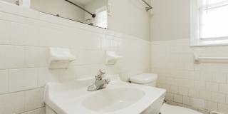 2804 Oakland Avenue Gallery 11