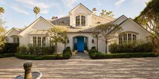 541 Paseo Miramar Gallery 2