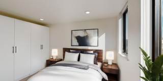 Briarwood Reserve Briarwood Reserve Gallery 8