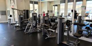 16735 SW 95th St Gallery 8