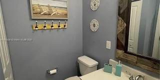 7139 Greenwood Park Circle Gallery 32