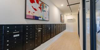 419 E Highland Mall Blvd Gallery 9