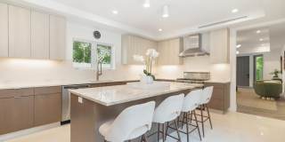 443 Seaview Avenue Gallery 5