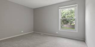 135 Encina Drive Gallery 12