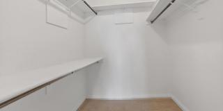 3701 S GEORGE MASON Drive Gallery 19