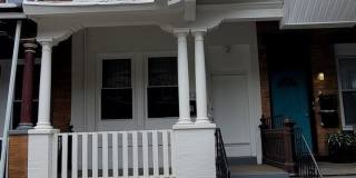 1214 W HILTON Street unit: 1St Floor Gallery 1