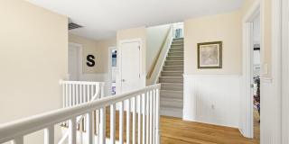80 Third Avenue Gallery 22