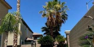 11472 Storici Street Gallery 2