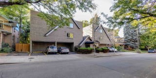 1635 Cook Gallery 13