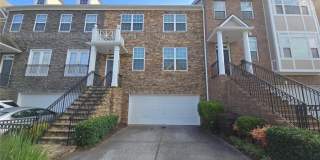 6099 Prestwood Drive Gallery 36