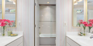 10601 MOSELLE Court Gallery 38