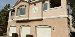 251 S Green Valley Parkway Gallery 1