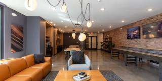 Top of The Mount Gallery 2