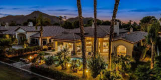 78995 Via Carmel Gallery 94