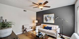 Sunrise in Chandler Gallery 53