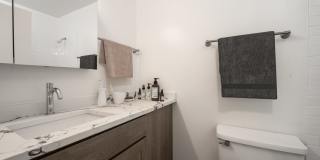 1133 North Dearborn Gallery 41