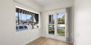 8451 La Mesa Blvd Gallery 10