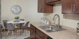 River 10 Apartments Gallery 2